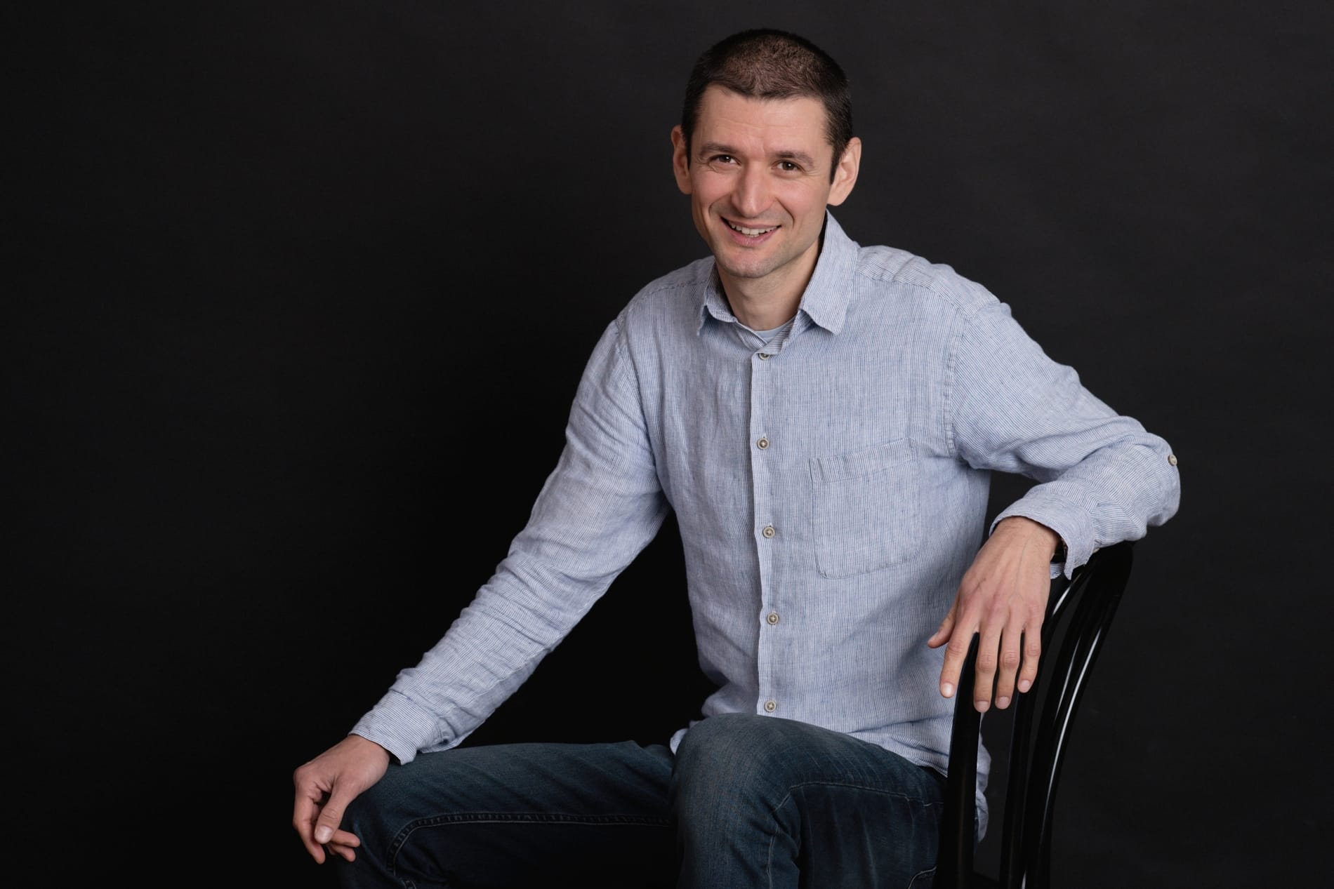 Human Design Psychology