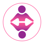 Human Design Psychology