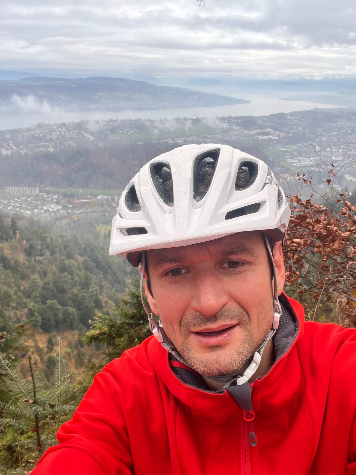 If you’ve ever felt frustration, this post is for you.