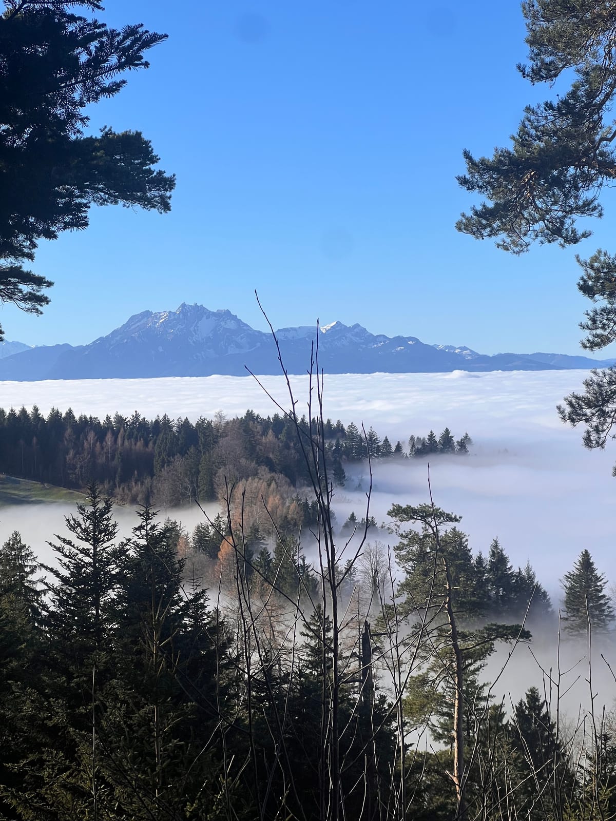 When effort is high but something still feels off